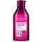 Redken Color Extend Magnetics Conditioner 300 ml 3474636920150