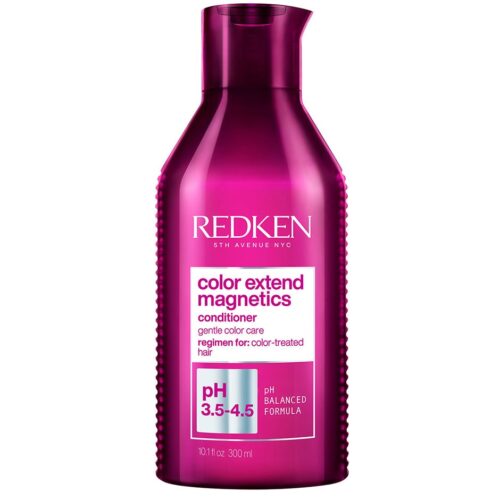 Redken Color Extend Magnetics Conditioner 300 ml 3474636920150