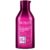 Redken Color Extend Magnetics Shampoo 300 ml 3474636920167