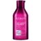 Redken Color Extend Magnetics Shampoo 300 ml 3474636920167