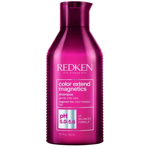 Redken Color Extend Magnetics Shampoo 300 ml 3474636920167