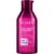 Redken Color Extend Magnetics Shampoo 500 ml 0884486453280