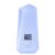 Mugler Angel Angel Perfuming Body L. – 200 ml 3439600056815