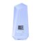 Mugler Angel Angel Perfuming Body L. – 200 ml 3439600056815