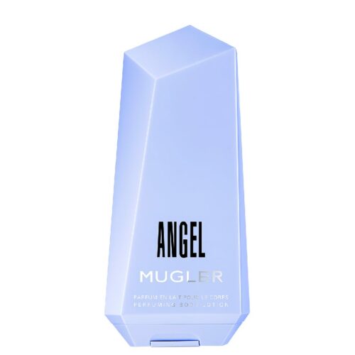 Mugler Angel Angel Perfuming Body L. – 200 ml 3439600056815