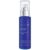 Kerstin Florian Natural Rehydrating Neroli Water 100 ml 0836663013343