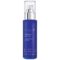 Kerstin Florian Natural Rehydrating Neroli Water 100 ml 0836663013343