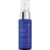 Kerstin Florian Natural Rehydrating Neroli Water 30 ml 0836663013336