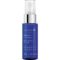 Kerstin Florian Natural Rehydrating Neroli Water 30 ml 0836663013336