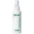 Dermalogica Clear Start Micro-Pore Mist – 118 ml 0666151111936