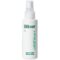 Dermalogica Clear Start Micro-Pore Mist – 118 ml 0666151111936