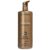 L’ANZA Bright Blonde Conditioner 950 ml 0654050422338