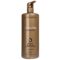 L’ANZA Bright Blonde Conditioner 950 ml 0654050422338