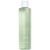 Caudalie Vinopure Purifying Toner 200 ml 3522930003427