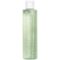 Caudalie Vinopure Purifying Toner 200 ml 3522930003427