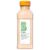 Briogeo Superfoods Mango + Cherry Balancing Conditioner 365 ml 0644216879182