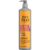 TIGI Bed Head Colour Goddess Conditioner 970 ml 0615908432466