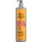 TIGI Bed Head Colour Goddess Conditioner 970 ml 0615908432466