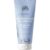 Urtekram Sensitive Scalp Conditioner Fragrance Free – 180 ml 5701058011615