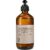 Oway Smoothing Hair Bath 240 ml 8029352236136
