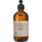 Oway Smoothing Hair Bath 240 ml 8029352236136