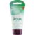 RFSU Glidemiddel AQUA Glide 40ml