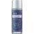 Klairs Supple Preparation Unscented Toner Miniature 30 ml 8809572890864