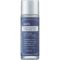 Klairs Supple Preparation Unscented Toner Miniature 30 ml 8809572890864