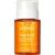 Elemis Superfood Fruit Vinegar Liquid Glow 145 ml 0641628505715