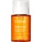 Elemis Superfood Fruit Vinegar Liquid Glow 145 ml 0641628505715