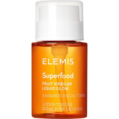 Elemis Superfood Fruit Vinegar Liquid Glow 145 ml 0641628505715