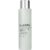 Elemis Dynamic Resurfacing Skin Smoothing Essence 100 ml 0641628507627