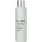 Elemis Dynamic Resurfacing Skin Smoothing Essence 100 ml 0641628507627