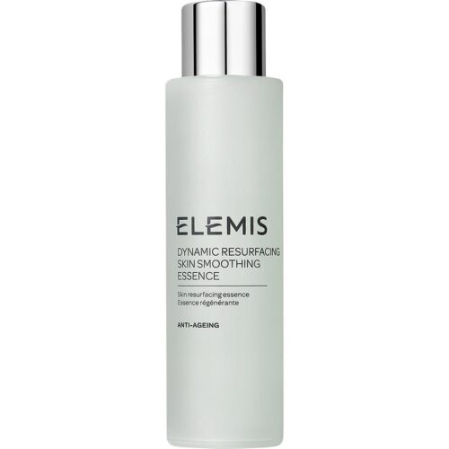 Elemis Dynamic Resurfacing Skin Smoothing Essence 100 ml 0641628507627