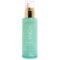 KORA Organics Minty Mineral Hydration Mist 100 ml 9342759005822