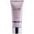 System Professional Color Save Conditioner 200 ml 4064666002798