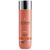 System Professional Solar Shampoo 250 ml 4064666000510