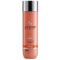System Professional Solar Shampoo 250 ml 4064666000510