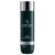 System Professional Man Energy Shampoo 250 ml 4064666004471