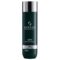 System Professional Man Energy Shampoo 250 ml 4064666004471