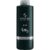 System Professional Man Energy Shampoo 1000 ml 4064666004716