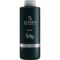 System Professional Man Energy Shampoo 1000 ml 4064666004716
