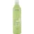 Aveda Be Curly Co-Wash Conditioner 250 ml 0018084951200