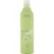 Aveda Be Curly Co-Wash Conditioner 250 ml 0018084951200