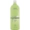 Aveda Be Curly Conditioner 1000 ml 0018084844632