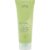 Aveda Be Curly Conditioner 200 ml 0018084844625