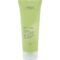 Aveda Be Curly Conditioner 200 ml 0018084844625