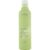 Aveda Be Curly Shampoo 250 ml 0018084844601