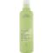 Aveda Be Curly Shampoo 250 ml 0018084844601