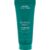Aveda Botanical Repair Conditioner Travel 40 ml 0018084019528